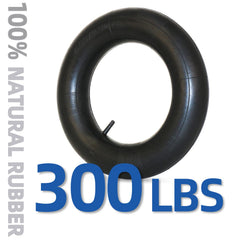 GICOOL inner tube for wheelbarrow application
