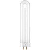 GOOTOP Replacement Bulb for Bug Zapper front view