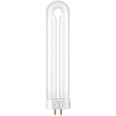 GOOTOP Replacement Bulb for Bug Zapper front view