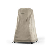 Gozney Arc & Arc XL Oven Stand Cover front view in gray