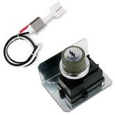 GRISUN Igniter Module for Weber Genesis 300 Series