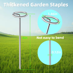 GXZKLMMY circle top landscape fabric pin side view