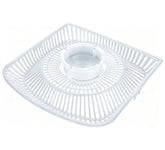 GYPNS Skimmer Strainer Basket P58PP1952 front view