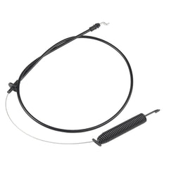 Harbot 946-04173E Deck Engagement Cable front view