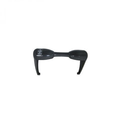 Hayward RCX97007 Handle Assembly front view in dark gray