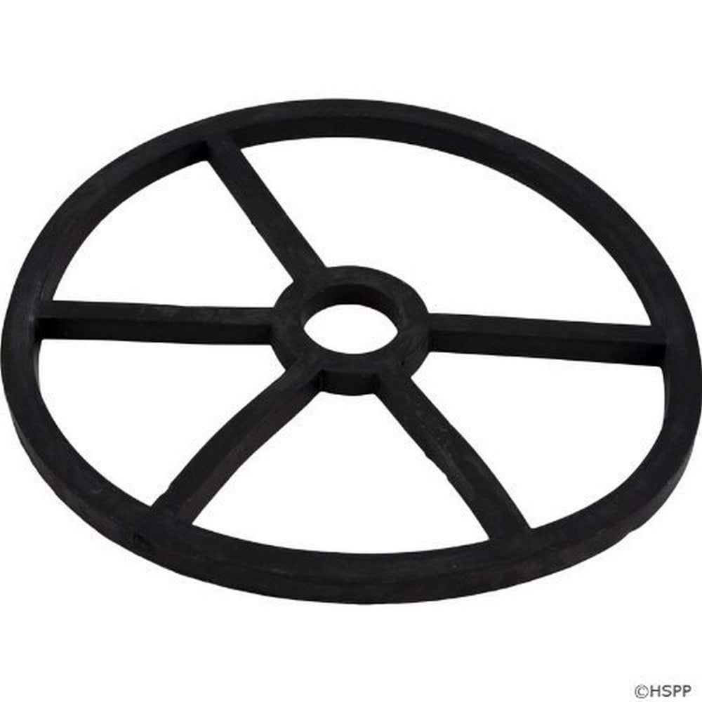 Hayward SPX0710XD gasket replacement for multiport valve, 1.5 inch