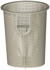 Hayward SPX5500F strainer basket front view