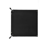 HeatTrak Heated Snow Melting Mat 30" x 30" front view