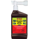 Hi-Yield Atrazine Weed Killer 32 oz ready-to-spray bottle front view