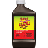 Hi-Yield Killzall Weed Killer 32 oz bottle front view