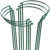 HiGift Plant Support Stakes 6 Pack in packaging