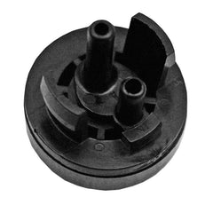 Hipa fuel line included in the kit