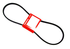 Honda Walk-Behind Lawn Mower Drive V-Belt front view