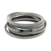 Honoyam 07200023 Mower Deck Belt 52 inch front view