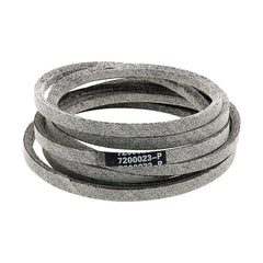 Honoyam 07200023 Mower Deck Belt 52 inch front view