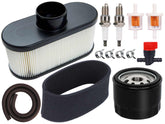 HOODELL FR691V Tune Up Kit packaging front view