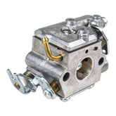 Husqvarna Carburetor for String Trimmers front view
