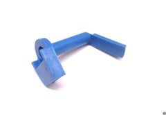 Husqvarna Choke Control Replacement Part 503962501 front view