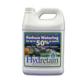 Hydretain 1 Gallon Root Zone Moisture Manager front view