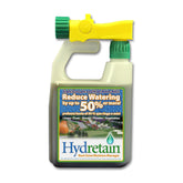 Hydretain Root Zone Moisture Manager 32 oz bottle front view