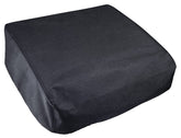 i COVER Griddle Cover for Blackstone 22-inch front view