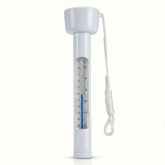 Inpool Floating Pool Thermometer large size front view