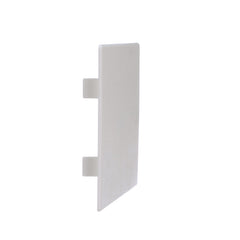 Installation of Watts APU15 Access Panel in wall