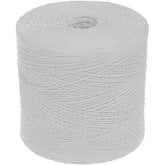 IRRIGATION-MART Tomato Tying Garden Twine 6300ft box front view