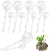 Irrmshr self-watering bulb large size 10.4 x 3.2 inches