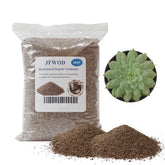 JFWOD 20QT Organic Vermiculite front view
