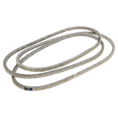 John Deere Flat Belt GX20072 packaging and materials