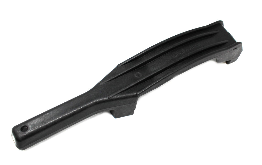JSP Manufacturing Pool Pump Lid Removal Tool front view