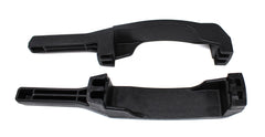 JSP Manufacturing Pool Pump Lid Removal Tool side view