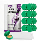 JYEVEWA Ant Away 24 Packs front view
