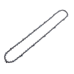 KAKEI 28 Inch Chainsaw Chain showing drive links
