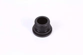 Kärcher Male Adapter 9.134-019.0 front view