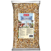 Kaytee Bird & Balcony Wild Bird Food 5 lb bag front view