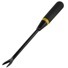 Kemaier Weeding Tool black model front view