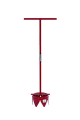 Kenyon 6" Sprinkler Head Trimmer with ergonomic T-handle