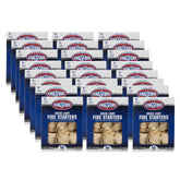 Kingsford Quick Light Fire Starter Rolls packaging front view