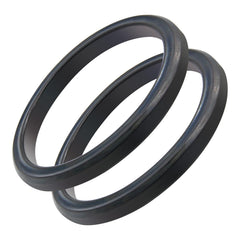 Koatukys 935-04054 friction wheel front view
