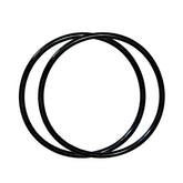 Koatukys GMX600F O-Ring replacement pack front view