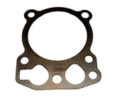 Kohler 12 041 10-S Engine Cylinder Head Gasket front view