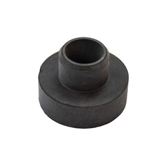 Kohler 25-313-03-S Engine Grommet packaging view