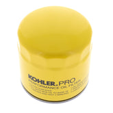 Kohler Oil Filter Extra Capacity 2-Pack front view
