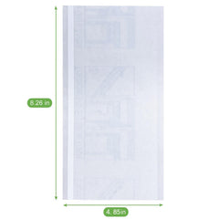 LFSYS 35XL Window Fly Trap package with 35 traps