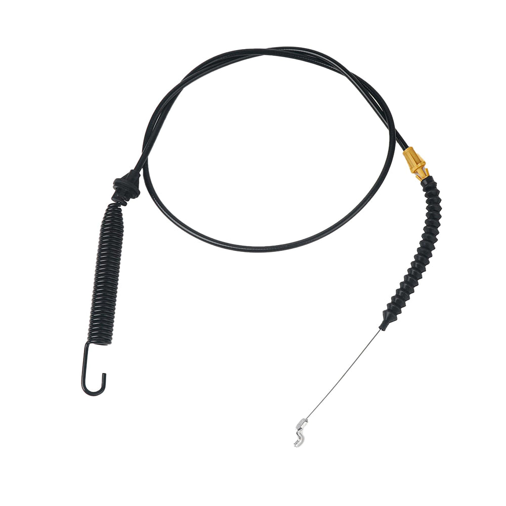 LiStarUs 946-04173E Deck Engagement Cable front view