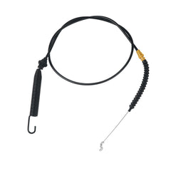 LiStarUs 946-04173E Deck Engagement Cable front view