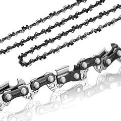 Loggers Art Gens 16 Inch Chainsaw Chains packaging
