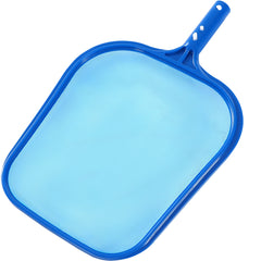 Loiyadn Pool Skimmer front view with nylon net